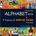 A Pre-school Alphabet Book & A Treasury of African Names by Sodipo, Noma
