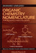 Incredibly Simplified Organic Chemistry Nomenclature for Schools and Colleges by Ademola, MR Mayowa Babatunde