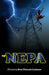 Up NEPA by Olakunle Loukman Giwa