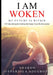 I Am Woken: My future is within by Sharon Ifepariola Adegboye