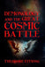 Demonology and the great cosmic battle by Theodore Effiong