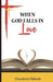 When God Falls in Love: Poetry by Oluwatosin Olabode Samson