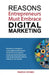 Reasons Entrepreneurs Must Embrace Digital Marketing by March Oyinki