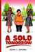 A Sold Tomorrow by John I. Umoru