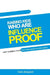 Raising Kids Who Are Influence-Proof: How to shield your child from negative influences. by Irene Bangwell