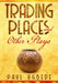 Trading Places and other plays by Paul Ugbede