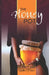 The Honey Pot by Sister Femi