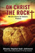 On Christ the Rock: We Are Above All Satanic Powers by Bisola Hephzi-Bah Johnson
