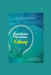 Academic Success Is Cheap: True Stories and Lessons for Students by Senior Partner