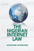The Nigerian Internet Law by Akinkunmi Akinwunmi