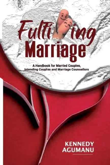 Fulfilling Marriage