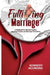Fulfilling Marriage