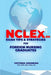 Nclex-RN Exam Tips & Strategies for Foreign Nursing Graduates: Pass NCLEX at 1st Attempt by Victoria Ogunrinu