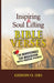 Inspiring & Soul Lifting Bible Verses by Gideon O. Ojo