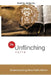 The Unflinching Faith: Understanding How Faith Works by Aidefa Agburu
