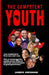 The Competent Youth by James Useghan