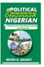 Political Sound Bites of a Concerned Nigerian: Reflections on value-based leadership and citizenship by Mfon O. Bassey