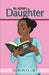 The Pastor's Daughther: Christian Friendship Story with moral lessons and Teen girls, YA with identity issues, Christian Book for raising Girls Paperb by Gideon O. Ojo