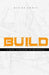 Build by Divine Emole