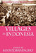Villages in Indonesia by Koentjaraningrat