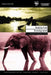 Ecotourism Development in Eastern and Southern Africa by Donald G. Reid, Chukwuma Azuonye