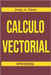 Calculo Vectorial by Saenz, Jorge