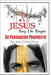 Jesus Rey de REYES.: Su Verdadero Proposito by Ulloa, Sharen Nahomi