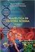 Terapeutica en Medicina Interna Tomo I by Troccoli Hernandez, Marcos