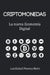 Criptomonedas: La nueva economía digital by Luisrafael Pereira-Berti
