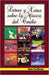 Letras y Notas Sobre la Música del Caribe by Ramón Toro Martínez, Ramón Nuñez, Ramón Nuñez