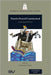 Derecho Procesal Constitucional by Badell Madrid, Rafael
