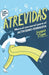 Atrevidas: Manual de trabajo personal para el activismos feminista. by Vanesa Tsoi, Susana Reina