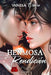 Hermosa Rendición by Déjàvu Ediciones, Vanesa Osorio
