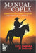Manual de la copla: Composición, rima y verso by Editores, Sultana del Lago