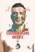 A flor de pieles: Poesía existencial venezolana: amor, pérdida y memoria desde Maracaibo by Sultana del Lago Editores, Eduardo Bravo Infante