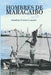 Hombres de Maracaibo by Hal Nixon Pierce Sierralta, Aura Elena Rojas de Pierce, Luis Perozo Cervantes