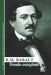 Poesía completa de Rafael María Baralt: Obra reunida de un clásico venezolano del siglo XIX: sonetos, madrigales, odas y poemas sobre patria, exilio, by Jesús Ángel Semprún Parra, Rafael María Baralt
