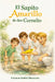 El Sapito Amarillo De Don Cornelio