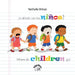 ¿A dónde van los niños? by Nathalia Brines, Nathalia Brines