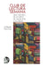 Club de Lectura Semana: Una historia de 60 años de amor por los libros: Historia de una comunidad lectora en Maracaibo: 60 años de tertulia, literatur by Sultana del Lago Editores, Antonio Tinoco Guerra, Gildardo Martínez