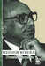 Poesía Completa de Hesnor Rivera: Edición Definitiva con Estudio Crítico - Surrealismo y memoria en la poesía venezolana del siglo XX by Luis Perozo Cervantes, Sultana del Lago Editores, Hesnor Rivera