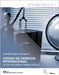 CÓDIGO DE DERECHO INTERNACIONAL. Estudio Preliminar y Normas Básicas by Aguiar Aranguren, Asdrúbal