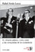 El "trienio adeco" (1945-1948) y las conquistas de la ciudadanía by Arráiz Lucca, Rafael