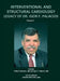 INTERVENTIONAL AND STRUCTURAL CARDIOLOGY. Legacy of Dr. Igor F. Palacios, Vol II by Pedro R. Moreno