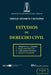 Estudios de Derecho Civil by Enrique Urdaneta Fontivero