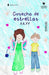 Cosecha de estrellas by Elisabel Rubiano, Marianella Moreno, Richard Sabogal