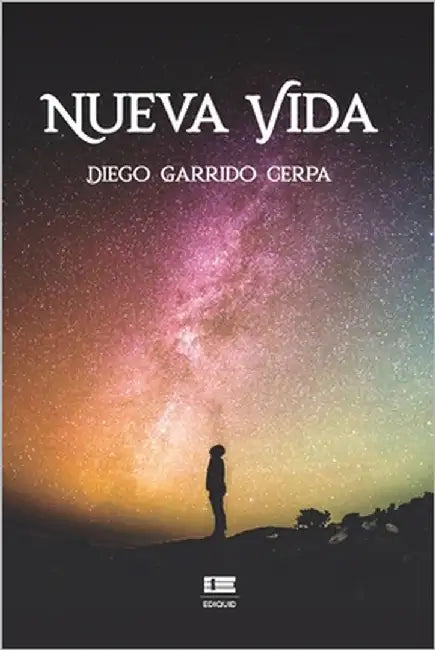 Nueva vida by Ígneo, Grupo