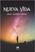 Nueva vida by Ígneo, Grupo