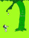 El Arbol Generoso by Shel Silverstein