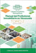 Manual del Profesional Inmobiliario en Venezuela: Tomo II by CIM, Cámara Inmobiliaria Metropolitana